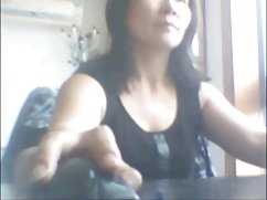 性爱的小鸭中国的家庭主妇打从极
