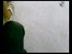 业余的女同性恋者不敢用业余无线电电视波发射器