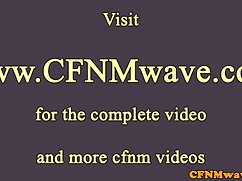 Cfnm