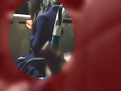 色情网上兼总泰国的乳房