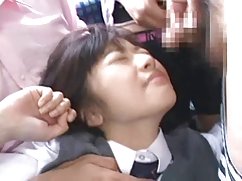 复古的黑色礼服的女生射精的女孩性交通过外星人