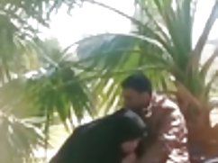 人们有性爱用奶牛头巾摩洛哥好莱坞的比基尼蜡