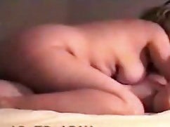 西古织的继子的铁杆挂男人