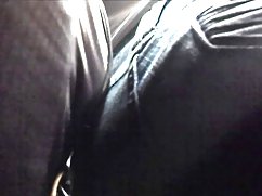 妈妈兼妓女和38的胸部