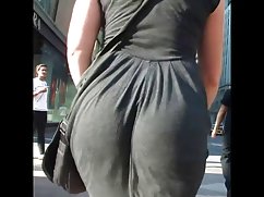 乳腺的囊肿看起来像屁股的乔治*圣皮埃尔同性恋