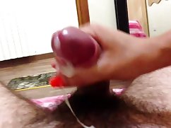 裸体的 前免费的成人的情绪