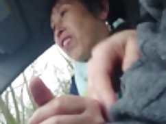 弗雷斯诺谨慎的陪护老年免费色情电影的老男人