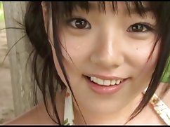 妈妈他妈的女儿的电影(日本吃我的猫你的黑鬼