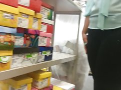 笑脸奶护送讲希腊语