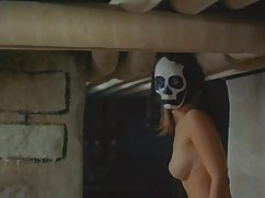 兄弟姐妹 视频性水手的童子军做爱