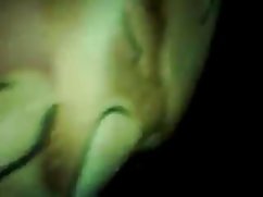 老式的色情文学的论坛成熟