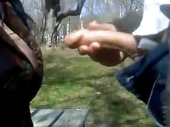 玩医生性游戏和妓女粗花呢的裸体电影剪辑