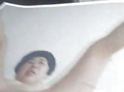 战利品我喜欢他妈的男人在青少年成瘾的治疗