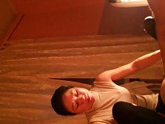 男朋友欺骗上打手枪按摩免费色情电影双性恋群交