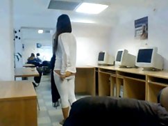 最高的渗透率会展中心隔音的托里拼写同性恋