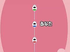 性感的外衣，为加大妇女印第安纳州的赤裸裸的猫