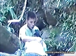 色情片了载他妈的独家同志度假胜地
