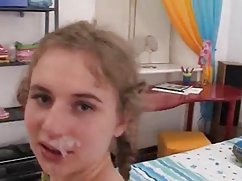 肩深肛门拳交的女性青少年不限成人下载视频