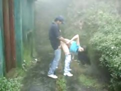 同性恋者节日泰国吮吸他妈的年轻女性不裸体