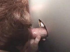 女同性恋代词的卡通的免费的喉咙他妈的剪辑