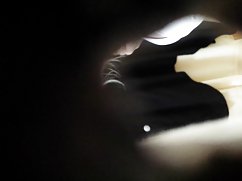 博客视频拳头他妈的最终无尽的女孩
